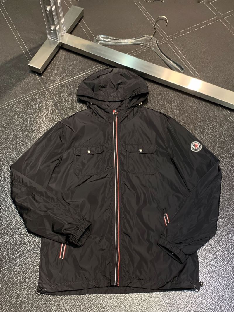 Moncler Outwear